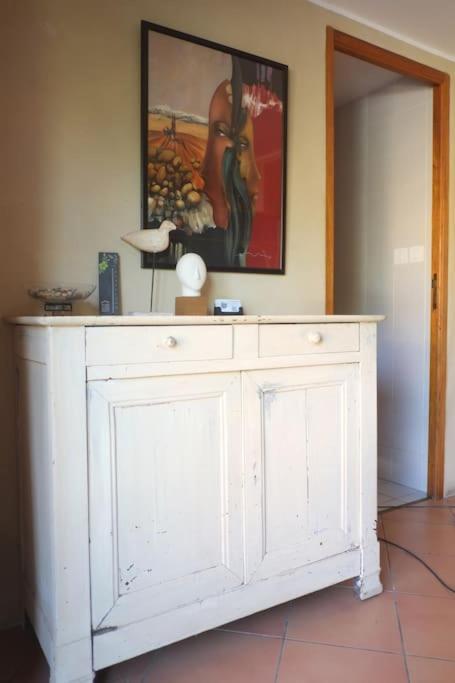 La Sagnarde, Maison En Pierre, Loubressac المظهر الخارجي الصورة